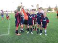 19_Dom_11 062
